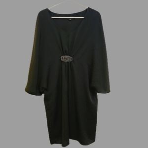 Karina Cocktail Dress